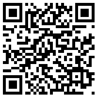 QR Code for bitcoin:3ETAndMQd6dQPbSn4aa5kK16oTbuHBTKJy