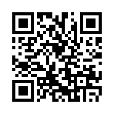 QR Code for bitcoin:3ETC7x7amdixy18HYNKovpvsD3ZqaXCfcK