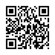 QR Code for bitcoin:3ETCSEhErcbhvoX5F3AD6mLU4uBecEZs8u