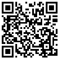 QR Code for bitcoin:3ETCozums6SZXGLrZJSaFZoc1ZbKDHj4Ar