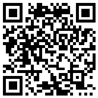 QR Code for bitcoin:3ETDwhL3VcGrBZHKoD3WMJ2CXKduanPLwF