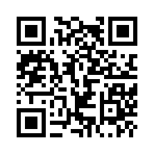 QR Code for bitcoin:3ETF7UqfFtxexS2AC7jt4hHH6xPCHRAk3Z