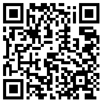 QR Code for bitcoin:3ETFQimfVFnvUJAusMHzFekQwdXkxXu7LD