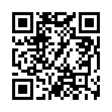 QR Code for bitcoin:3ETHAmgYeCxpfb9FDFekAUzaGzTfinzMTY