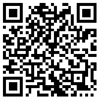 QR Code for bitcoin:3ETHhx11PUXVisiR1mABfPxgqudVUf5ZAw