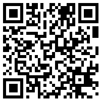 QR Code for bitcoin:3ETJV5Kd4dL14fGW5MkbcfrpRRx2eQDFSe