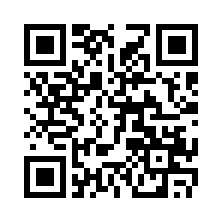 QR Code for bitcoin:3ETKB23oCgZ7aHj2NwuabiB24khL7V4BiM