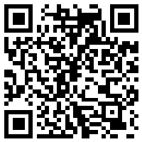 QR Code for bitcoin:3ETL6iTPptvWEpviLsgXKD85LGSiveFYBg