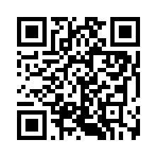 QR Code for bitcoin:3ETLX7BF5BDabbhM8eNvMBhh9B79Wr65PC