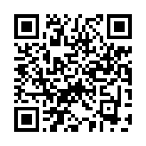 QR Code for bitcoin:3ETMFRMNkxjuMRchAMLmEE2Z43vPctnPpd