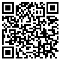 QR Code for bitcoin:3ETSHPHTcR5mhbZZL3qfkB96wcKaHSwyPF