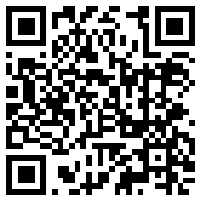 QR Code for bitcoin:3ETTP95CWaiBLChjNe72okDH1opGfHvGMD