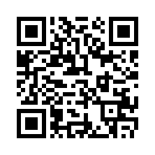 QR Code for bitcoin:3ETUnTtMBFkFbP7DbA8RBLxmuQPBTTnkkg