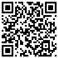 QR Code for bitcoin:3ETVcsAEnCpadFpDz7orRTht5G3nbXLCx6