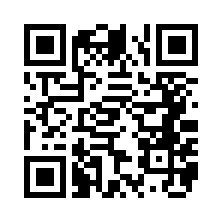 QR Code for bitcoin:3ETW9acQEnkdimTWvfQWZXaJhs6UmvDggp