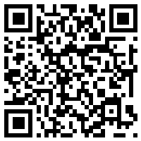 QR Code for bitcoin:3ETZoe1B6GqprGRSd8CbWikxXgr2wzss2x
