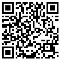 QR Code for bitcoin:3ETadyPptvxWM3ckvrasHhqCPX9JUiJqEn