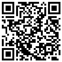 QR Code for bitcoin:3ETapSZZd7zerkZRYvzBjUUd72S8eb8wAJ