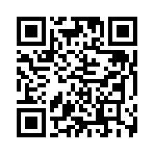 QR Code for bitcoin:3ETbGbFaPsNzc4KqWKXbJdn41ZJTcfH6T2