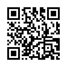 QR Code for bitcoin:3ETbLdUZothyAkfbNFUnF5cCCy6zfByT2x