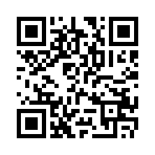 QR Code for bitcoin:3ETc8EDwDG3LUoMYgpaTeme1fKQdndDAdb