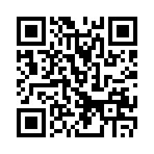 QR Code for bitcoin:3ETduDndntZiydWe9mtiaZSGLiKmfNnoUt