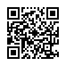 QR Code for bitcoin:3ETf5xTBfLSpvi6TR6XaDFJ8BthtW8mLTV