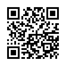 QR Code for bitcoin:3ETf9vC8HjaUFEm8ioVjg2Hit2ze3mLQJt