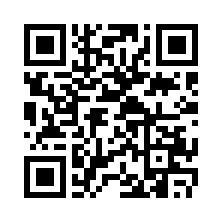 QR Code for bitcoin:3ETfobFJPYmg47MMH7XfRR8AdCJKUuGph2