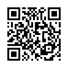 QR Code for bitcoin:3EThZTnpoxszCeJLAddK5jyVHvaTEDLWmM