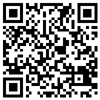 QR Code for bitcoin:3EThz6AzPKejZeLJfghRtXGDgP7eDYMMmv