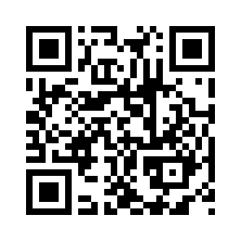 QR Code for bitcoin:3ETj8J4u4ps3ewT59Kh2eJueqB5psZPkuM