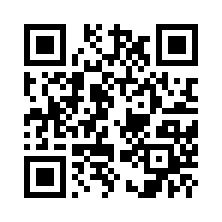 QR Code for bitcoin:3ETk4M3Y8ZD4bFQjUm87MCSvkwV6t8c2vs