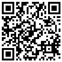QR Code for bitcoin:3ETmPLSnQ39i4MMDg6Z7mqYN6WPRvSPKNs