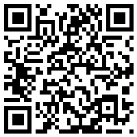 QR Code for bitcoin:3ETmTe2aZzwkKpS4aHTZZDNasGs7XmQzzH