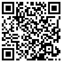 QR Code for bitcoin:3ETmVBXhmBPUVmo7mKGAcsiZ4fJ7eWeNck
