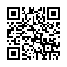 QR Code for bitcoin:3EToK93ukWrXavDjvnyQ96V48DXJ2vwfVh