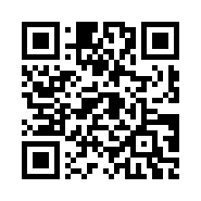 QR Code for bitcoin:3EToWW2qLaozV1N66CaAjAeanPyZ9i4zWB