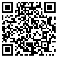 QR Code for bitcoin:3ETpFiiAWipioKQRL7EAFWWpmqa3Nga25v