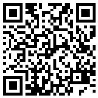 QR Code for bitcoin:3ETpSUoux7cfLWNLWwTcjTFheSN9AEidfd