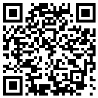 QR Code for bitcoin:3ETphaJb9wuSwqe6R2QgNEXzKvpew6FaMZ