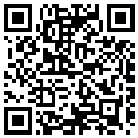 QR Code for bitcoin:3ETpmvEDjB1nnXJCVEASRcbN2s5wsifcey