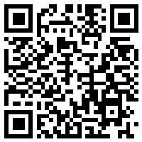 QR Code for bitcoin:3ETq2EhYvhmGUeh88BCHpFjFdK59YL3GWD