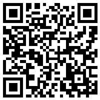 QR Code for bitcoin:3ETqRF9puxoAEC3dgqEfTBqThRqZ3o7tsc