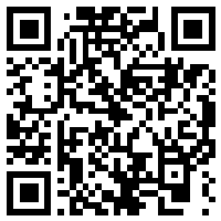 QR Code for bitcoin:3ETsPYuUmYZ2B2cRYx68kEMEmByPpYstWY