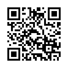 QR Code for bitcoin:3ETscAzM61DkXo825KE4Vhmf2db7aEPjFh