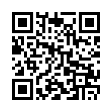 QR Code for bitcoin:3ETsgSPqejHjZwjSFTcwGhR86bS2qcfymi