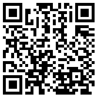 QR Code for bitcoin:3ETtFh7WpCcTEVfJnCRPLdc34dWdZhMsfT