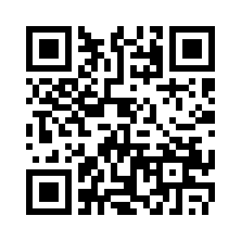QR Code for bitcoin:3ETukACvee4kK8xqSmBoN8schbuJ2fECfo