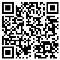 QR Code for bitcoin:3ETv2PsGcCeikduMH4vsVxCeVGAHdumcqy